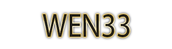 Logo WEN33